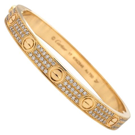 wholesale cartier bracelet|cartier bracelets for women sale.